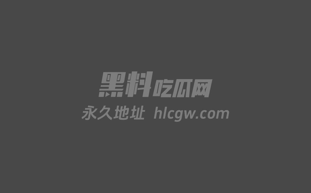 山西运城超市老板娘1 山西运城超市老板娘1